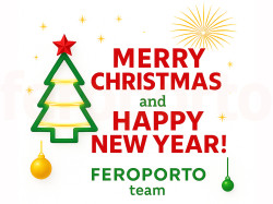 Ensemble nous avons rendu cette année vraiment remarquable