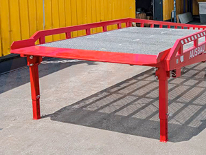 1. OPT-2SL — pieds de support réglables en hauteur pour plus de sécurité.
1. OPT-2SL — pieds de support réglables en hauteur pour plus de sécurité.