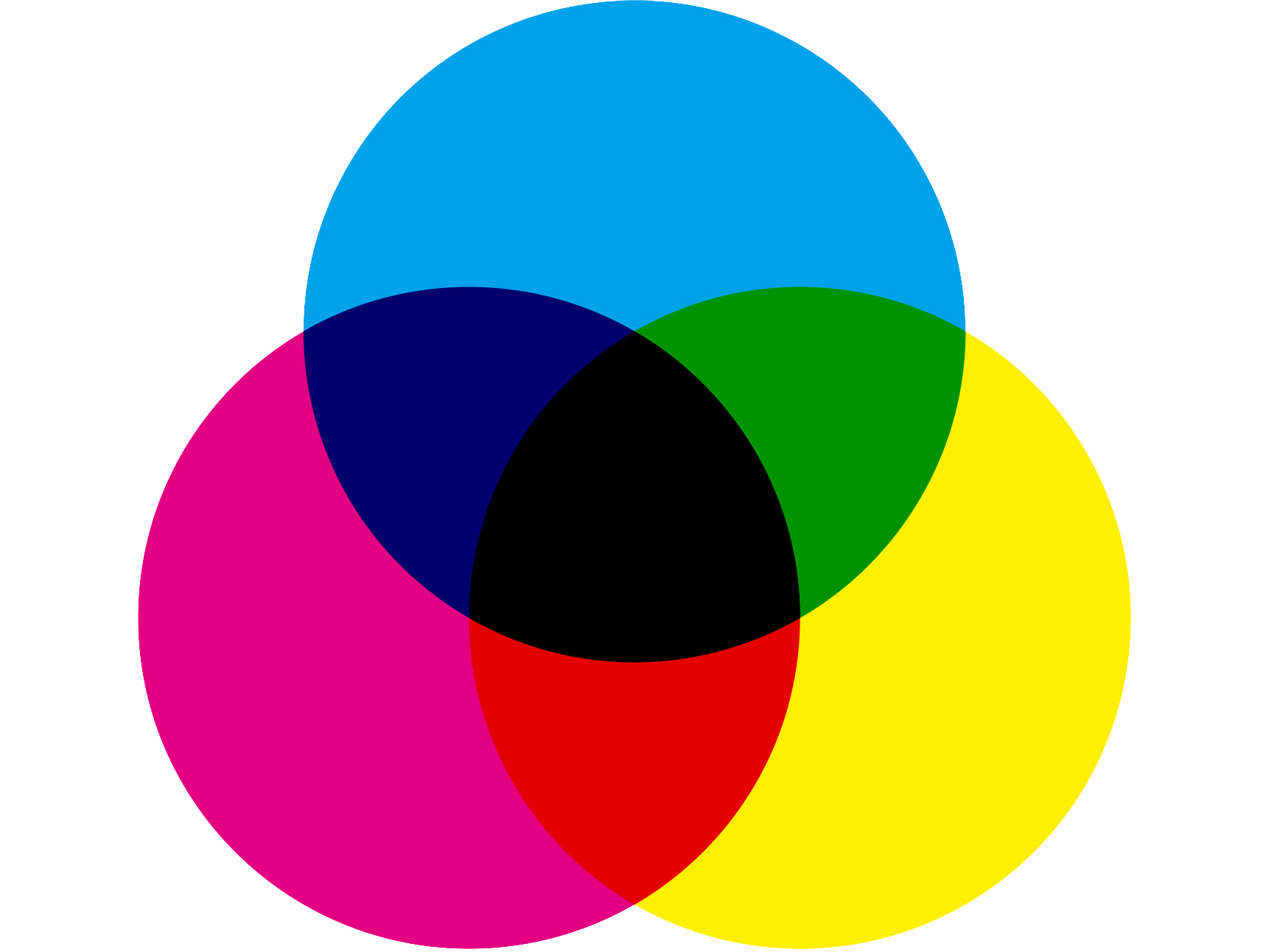 17. OPT-CLR — choix d’une couleur différente (couleur standard : rouge).
