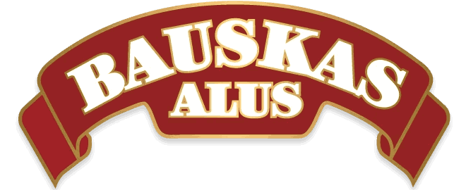 Bauskas alus SIA