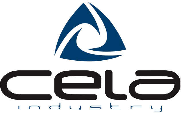 Cela Srl