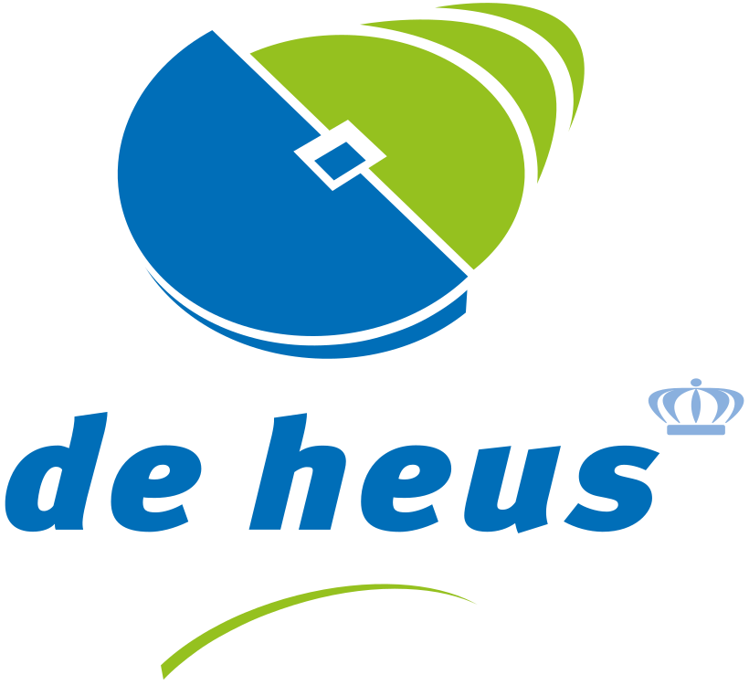 De Heus s.r.o