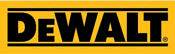 DEWALT INDUSTRIAL TOOLS S.P.A.