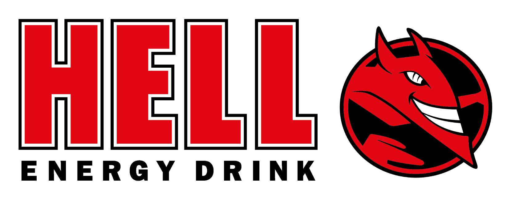 HELL ENERGY SRL