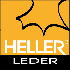 HELLER-LEDER GmbH & Co. KG