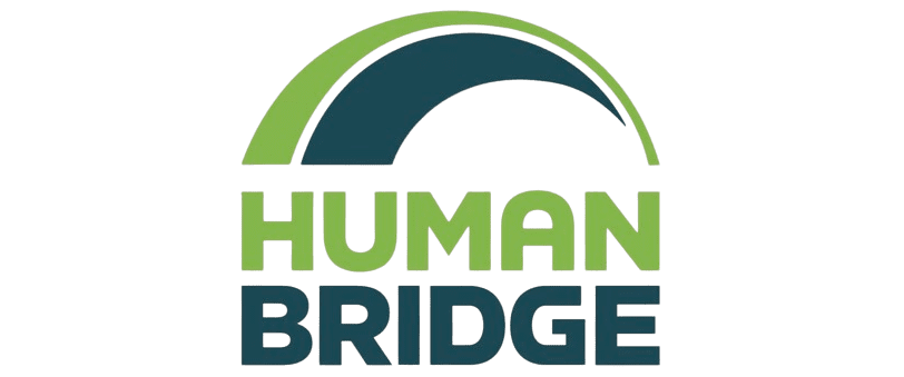 Human Bridge Stiftelse