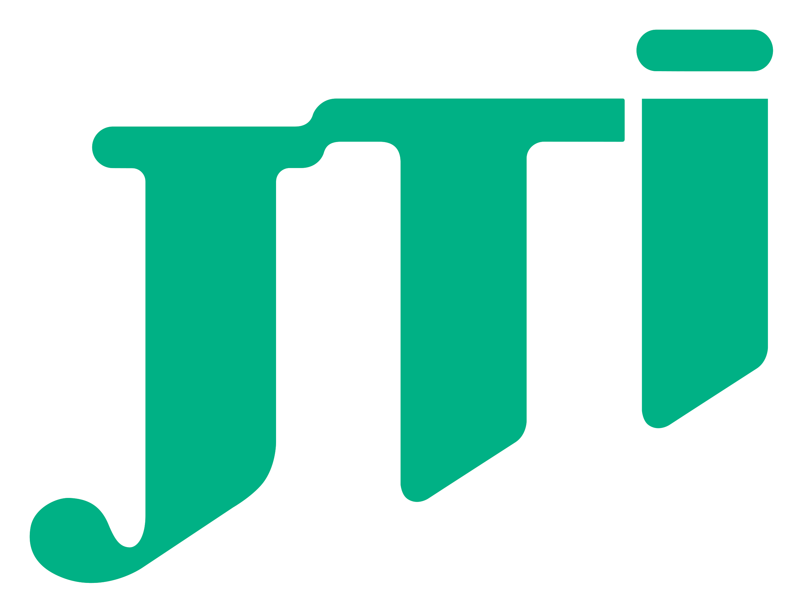 JTI